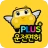 운전면허 PLUS - 운전면허필기시험 (2026최신판) icon