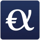Advanzia icon
