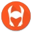 Astonishing Comic Reader icon