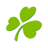Aer Lingus App icon