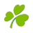 Aer Lingus App icon