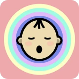 BabyLight - Veilleuse Bébé icon