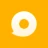 OSAIO icon