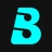 Boomplay: Descarga Música icon