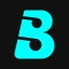 Boomplay: Descarga Música icon