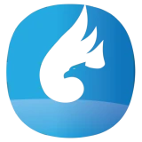 AFO MEDIA icon