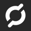 Noelse - Compte + Carte + RIB icon