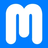 Matferline Ediciones MATFER icon