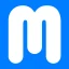 Matferline Ediciones MATFER icon