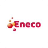 Eneco icon
