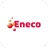 Eneco icon