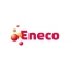 Eneco icon