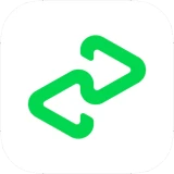 Afterpay: Pay over time icon