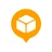 AfterShip Package Tracker icon