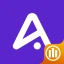 Allyz® icon