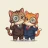ネコを探せ 2 — (Find The Cat 2) icon