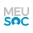 MEUSOC icon