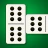 Dominoes icon