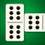 Dominoes icon