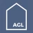 AGL - Aste Immobiliari icon