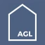 AGL - Aste Immobiliari icon