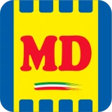 MD spa – Buona Spesa, Italia icon