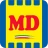 MD spa – Buona Spesa, Italia icon