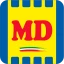 MD spa – Buona Spesa, Italia icon