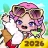 Aha World: Life in My Town icon