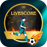 LiveScore – Live Match & Stats icon