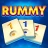 Rami Rummy Club icon