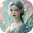 Anime AI - Photo Creator icon