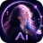 AI Photo Editor: Art Studio icon