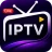 IPTV Player - Smart Stream M3U icon