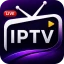 IPTV Player - Smart Stream M3U icon