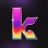 Koi AI - AI Video Generator icon
