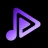 Vídeo musical IA: Yuna icon