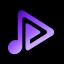 Vídeo musical IA: Yuna icon