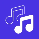 음악 플레이어, MP3 플레이어 icon