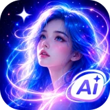AI Photo Editor - Face Effects icon