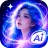 AI Photo Editor - Face Effects icon