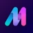 AI Mirror: AI Photo & Video icon
