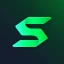 Spellai: KI-Kunsteditor icon