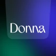 Donna IA Musique Générateur icon