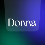 Donna IA Generador de Música icon