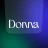 Donna IA Generador de Música icon