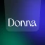 Donna IA Musique Générateur icon