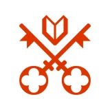 Venice AI icon
