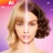 HairMatch - Coiffure IA icon