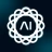 Chatbot AI: Assistente icon